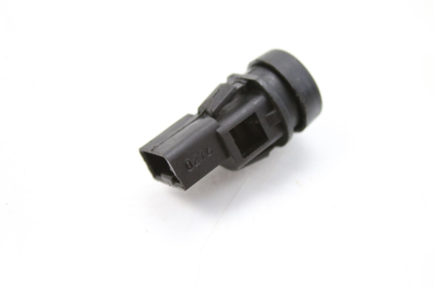 photo de COMMODO DEMARREUR APRILIA SR 2T 50 (2012 - 2017) - Détail de la pièce