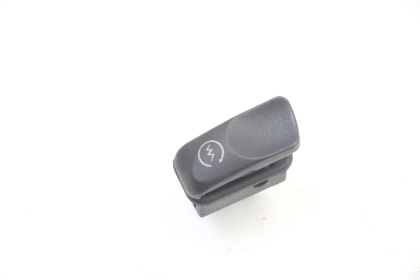 photo de COMMODO DEMARREUR APRILIA SR 2T 50 (2018 - 2022) - Vue principale