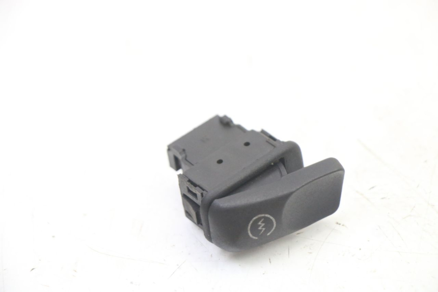 photo de COMMODO DEMARREUR APRILIA SR 2T 50 (2018 - 2022) - Détail de la pièce