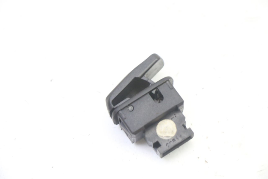 photo de COMMODO DEMARREUR APRILIA SR 2T 50 (2018 - 2022) - Zoom état d’usage