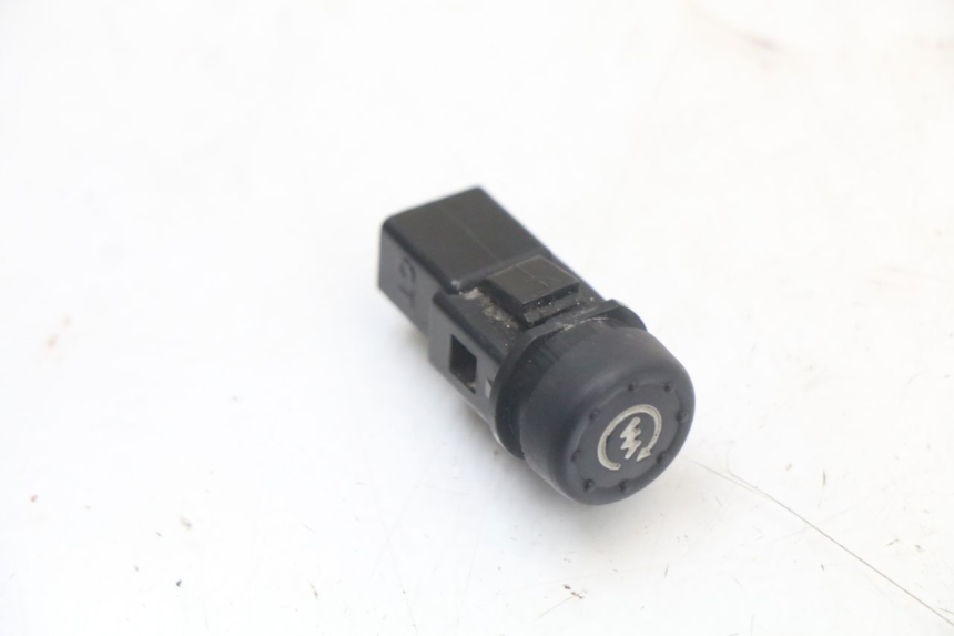 photo de COMMODO DEMARREUR APRILIA SR MOTARD 50 (2012 - 2018) - Vue principale