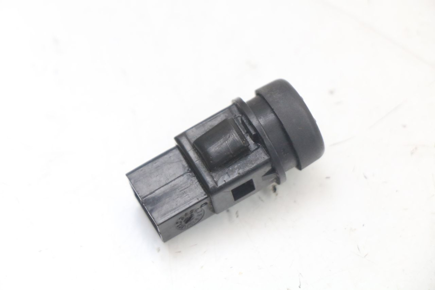 photo de COMMODO DEMARREUR APRILIA SR MOTARD 50 (2012 - 2018) - Autre angle de vue