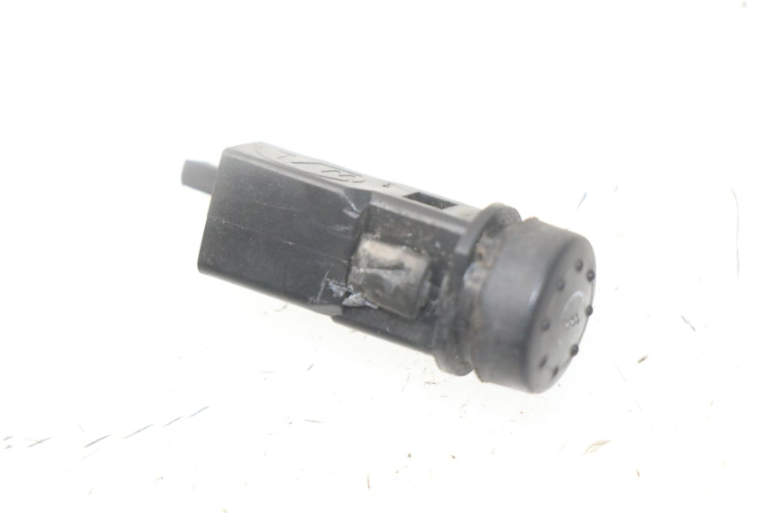 photo de COMMODO DEMARREUR JM MOTORS SUNNY 50 (2017 - 2020) - Détail de la pièce