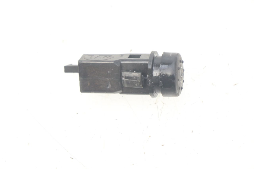 photo de COMMODO DEMARREUR JM MOTORS SUNNY 50 (2017 - 2020) - Détail de la pièce