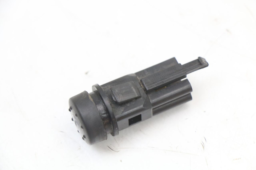 photo de COMMODO DEMARREUR JM MOTORS SUNNY 50 (2017 - 2020) - Zoom état d’usage