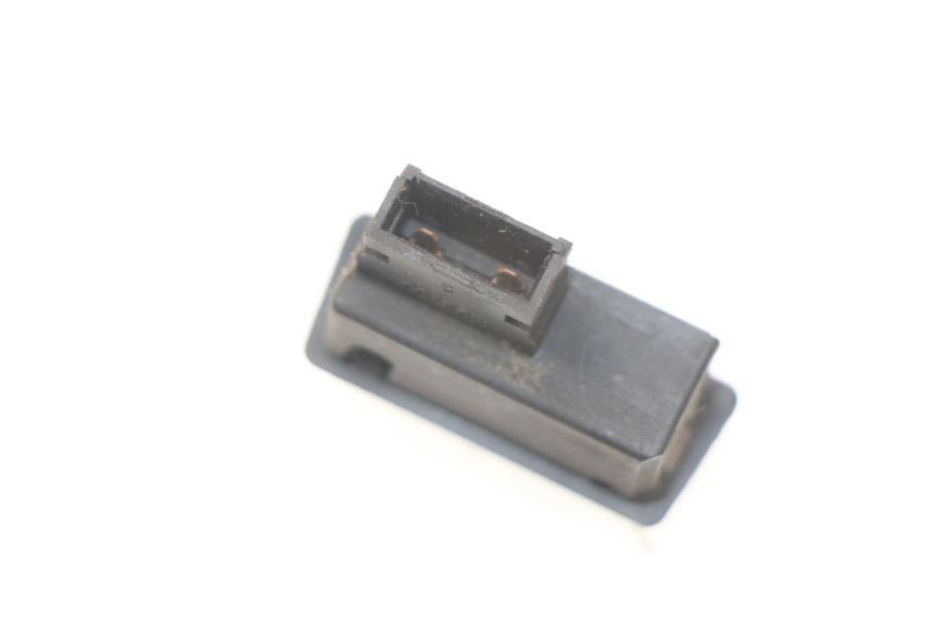 photo de COMMODO DEMARREUR PEUGEOT SV 80 (1993 - 1997) - Détail de la pièce