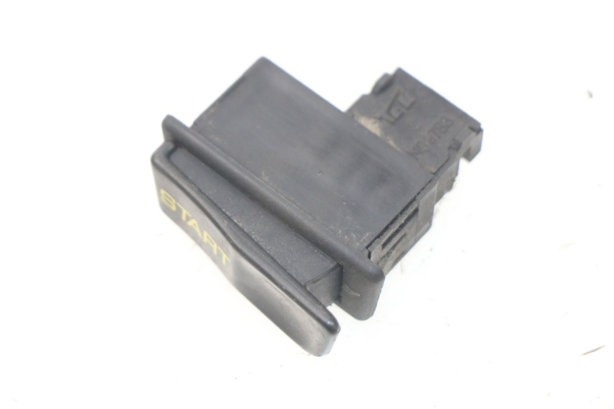 photo de COMMODO DEMARREUR PEUGEOT SV 80 (1993 - 1997) - Zoom état d’usage