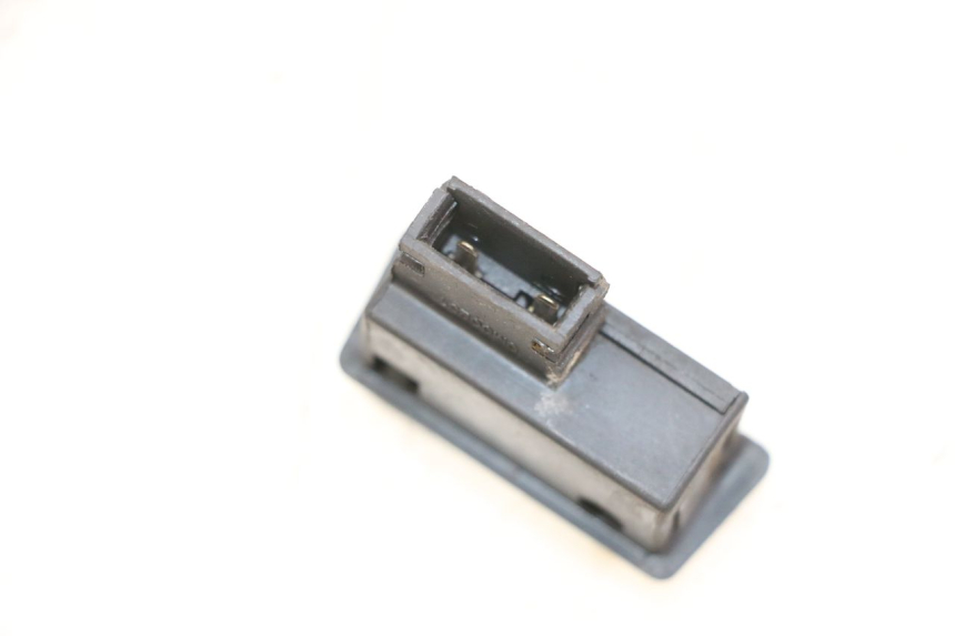 photo de COMMODO DEMARREUR SYM ORBIT 2 4T 50 (2008 - 2017) - Détail de la pièce