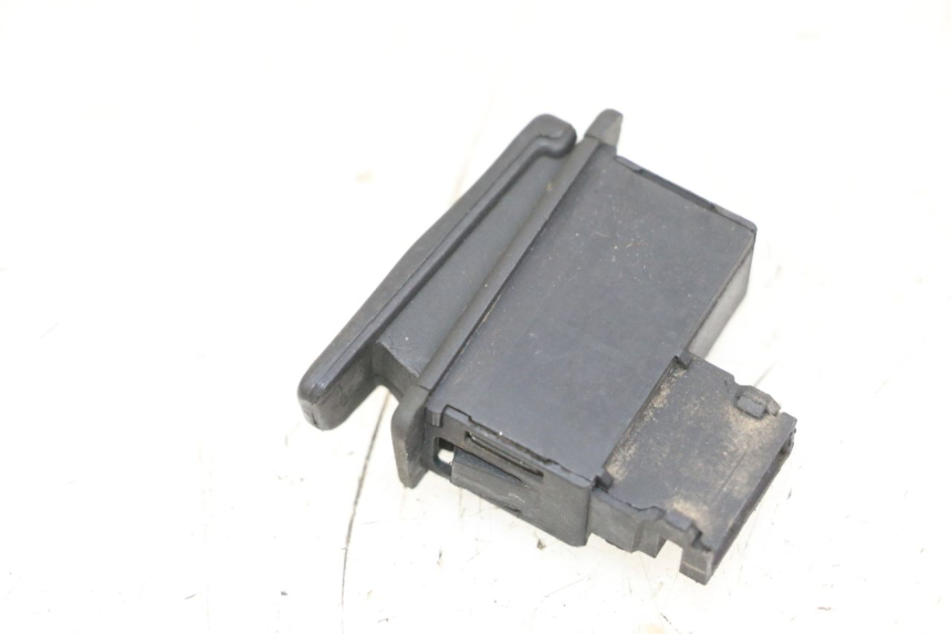 photo de COMMODO DEMARREUR SYM ORBIT 2 4T 50 (2008 - 2017) - Zoom état d’usage