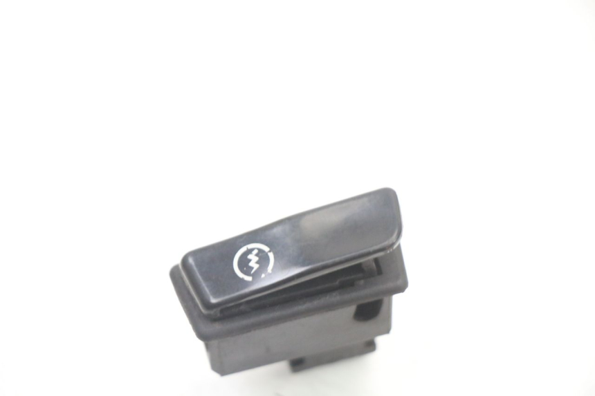 photo de COMMODO DEMARREUR SYM ORBIT 2 4T 50 (2008 - 2017) - Détail de la pièce