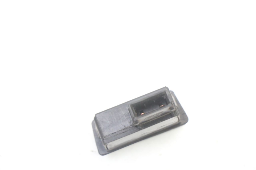 photo de COMMODO DEMARREUR SYM ORBIT 2 4T 50 (2008 - 2017) - Autre angle de vue