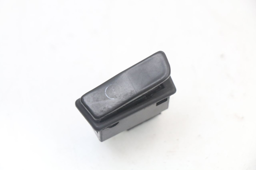 photo de COMMODO DEMARREUR SYM ORBIT III 3 4T 50 (2018 - 2021) - Détail de la pièce