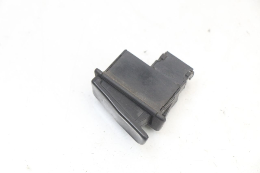 photo de COMMODO DEMARREUR SYM ORBIT III 3 4T 50 (2018 - 2021) - Zoom état d’usage