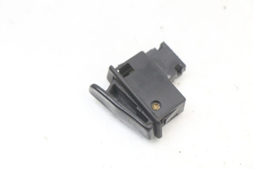 photo de COMMODO DEMARREUR SYM ORBIT III 3 4T 50 (2018 - 2021) - Autre angle de vue