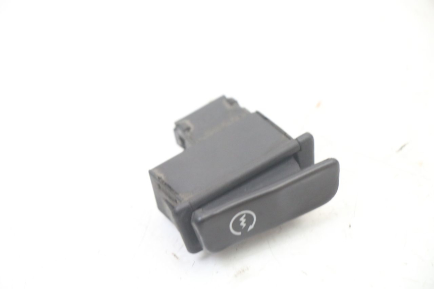 photo de COMMODO DEMARREUR SYM ORBIT III 3 4T 50 (2018 - 2021) - Vue principale