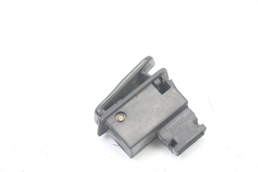 photo de COMMODO DEMARREUR SYM ORBIT III 3 4T 50 (2018 - 2021) - Zoom état d’usage