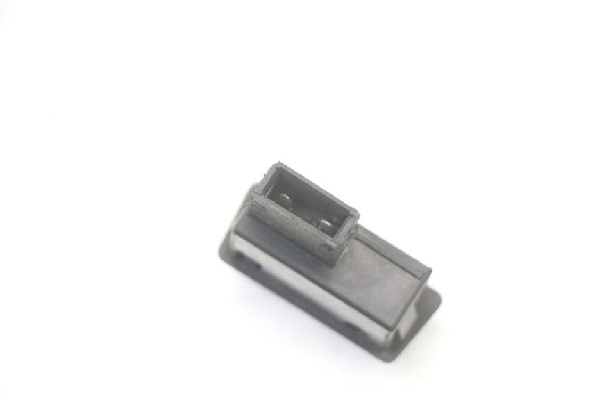 photo de COMMODO DEMARREUR SYM ORBIT III 3 4T 50 (2018 - 2021) - Autre angle de vue