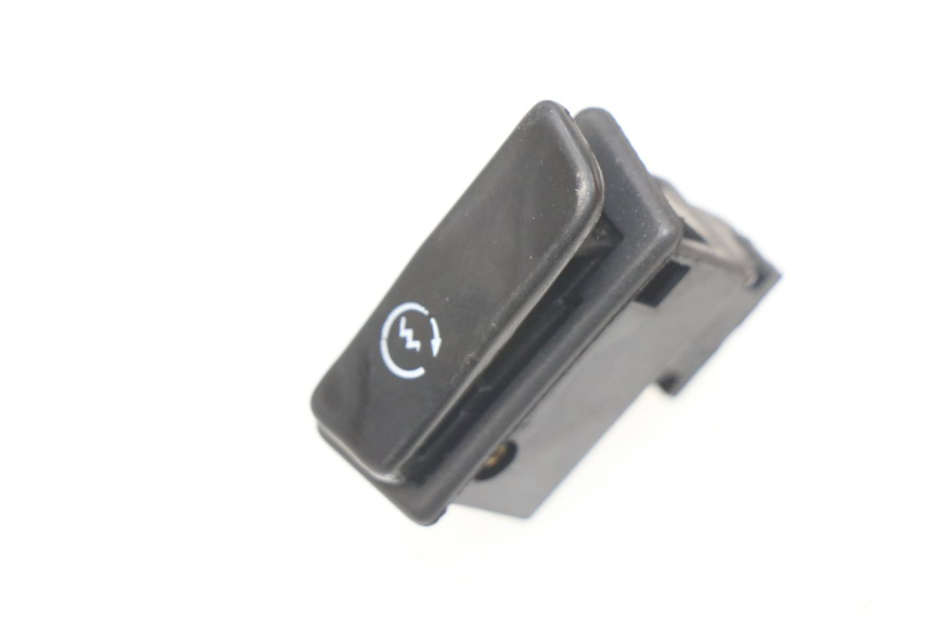 photo de COMMODO DEMARREUR PEUGEOT TWEET 4T 50 (2018 - 2022) - Vue principale