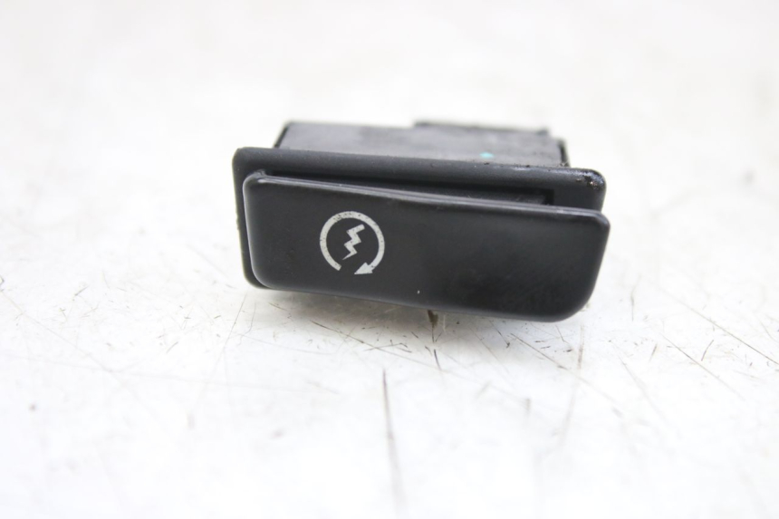 photo de COMMODO DEMARREUR PEUGEOT TWEET 4T 50 (2010 - 2014) - Détail de la pièce