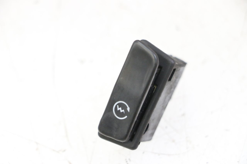 photo de COMMODO DEMARREUR PEUGEOT TWEET 4T 50 (2018 - 2022) - Vue principale