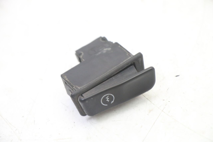 photo de COMMODO DEMARREUR PEUGEOT TWEET 4T 50 (2014 - 2019) - Vue principale