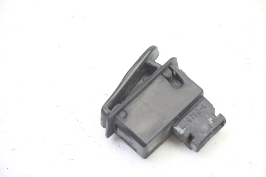 photo de COMMODO DEMARREUR PEUGEOT TWEET 4T 50 (2014 - 2019) - Zoom état d’usage