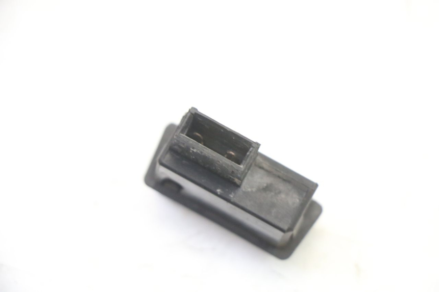 photo de COMMODO DEMARREUR PEUGEOT TWEET 4T 50 (2014 - 2019) - Autre angle de vue