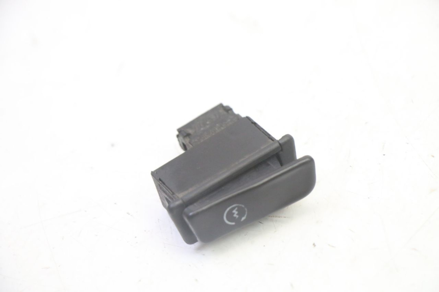 photo de COMMODO DEMARREUR PEUGEOT TWEET 4T 50 (2018 - 2022) - Vue principale