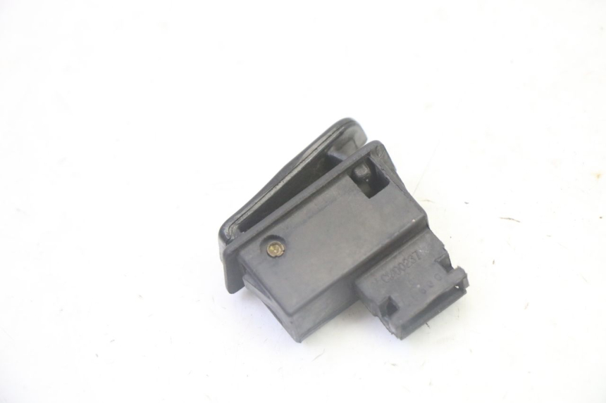 photo de COMMODO DEMARREUR PEUGEOT TWEET 4T 50 (2018 - 2022) - Zoom état d’usage