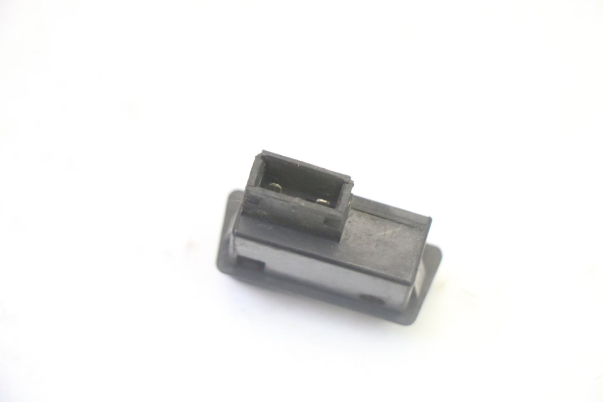 photo de COMMODO DEMARREUR PEUGEOT TWEET 4T 50 (2018 - 2022) - Autre angle de vue