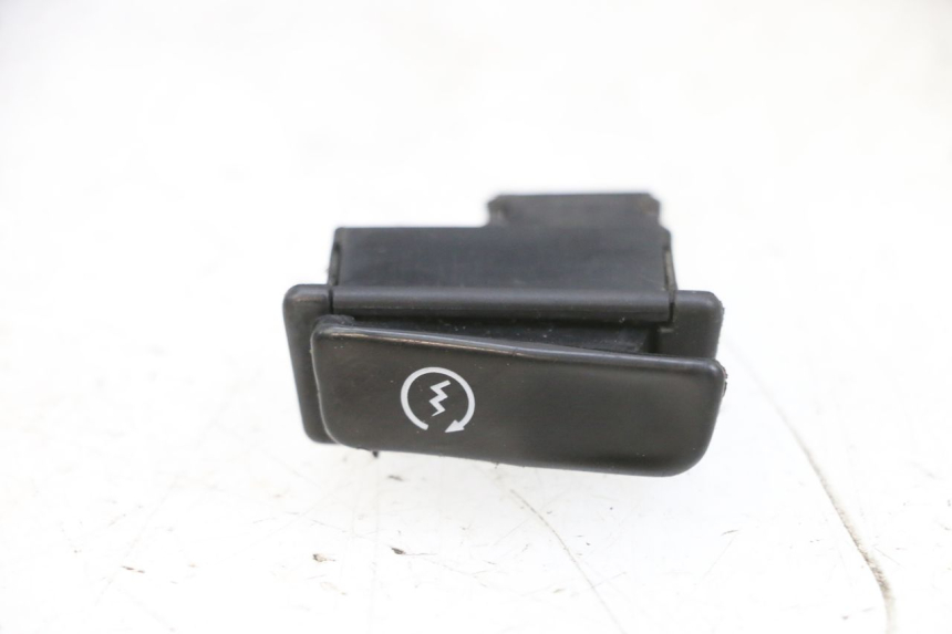 photo de COMMODO DEMARREUR PEUGEOT TWEET PRO EFI 4T 50 (2021 - 2022) - Vue principale