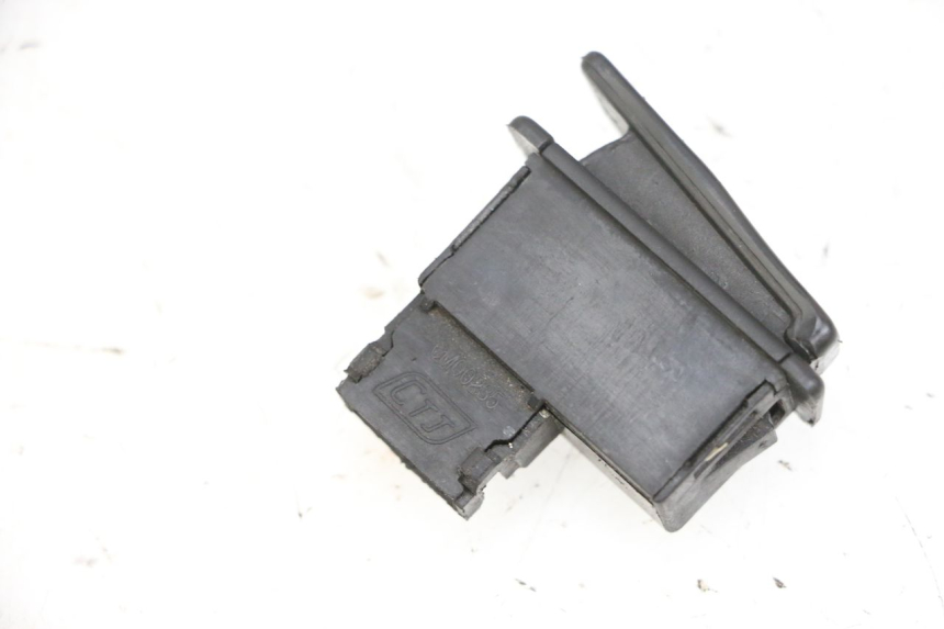 photo de COMMODO DEMARREUR PEUGEOT TWEET PRO EFI 4T 50 (2021 - 2022) - Détail de la pièce