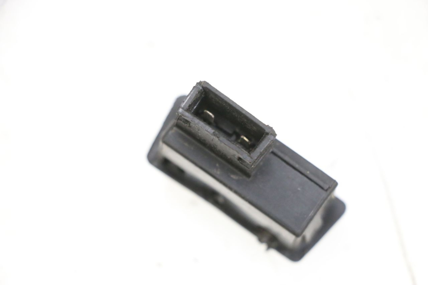 photo de COMMODO DEMARREUR PEUGEOT TWEET PRO EFI 4T 50 (2021 - 2022) - Zoom état d’usage