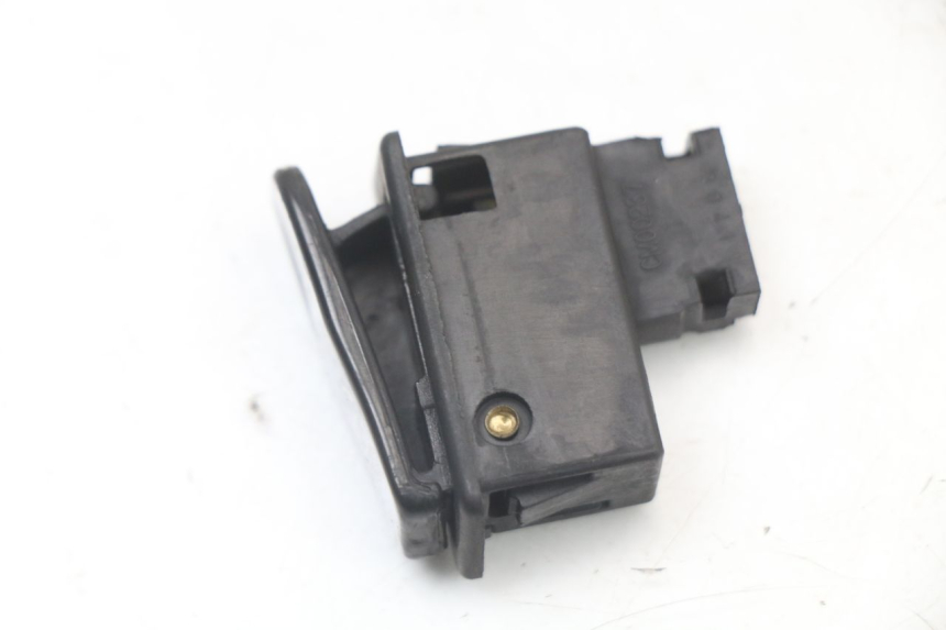 photo de COMMODO DEMARREUR PEUGEOT TWEET 125 (2018 - 2021) - Autre angle de vue