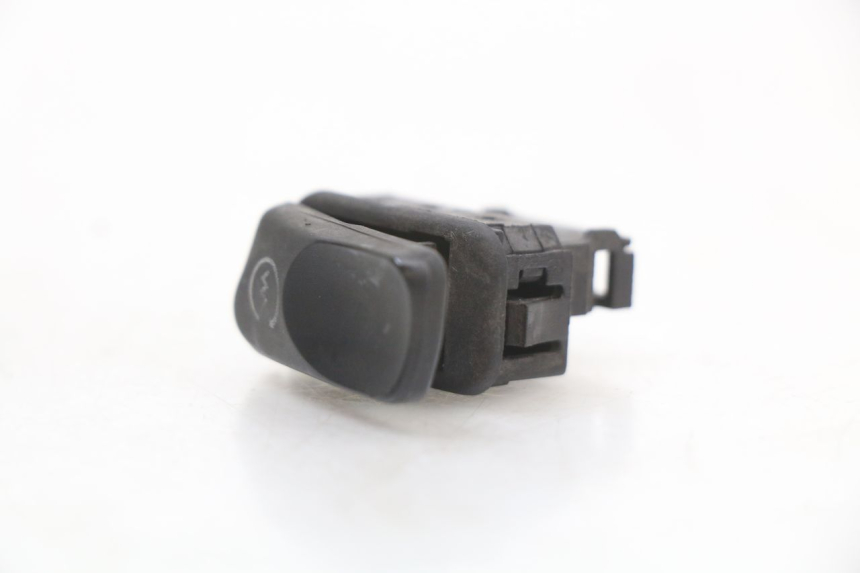 photo de COMMODO DEMARREUR PIAGGIO VESPA S 2T 50 (2007 - 2014) - Détail de la pièce