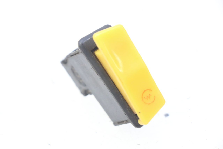 photo de COMMODO DEMARREUR EUROCKA VIRTUALITY GT 4T 50 (2011 - 2017) - Vue principale