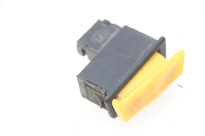 photo de COMMODO DEMARREUR EUROCKA VIRTUALITY GT 4T 50 (2011 - 2017) - Détail de la pièce