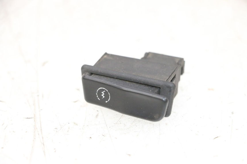 photo de COMMODO DEMARREUR YAMAHA XMAX X-MAX 125 (2006 - 2009) - Vue principale