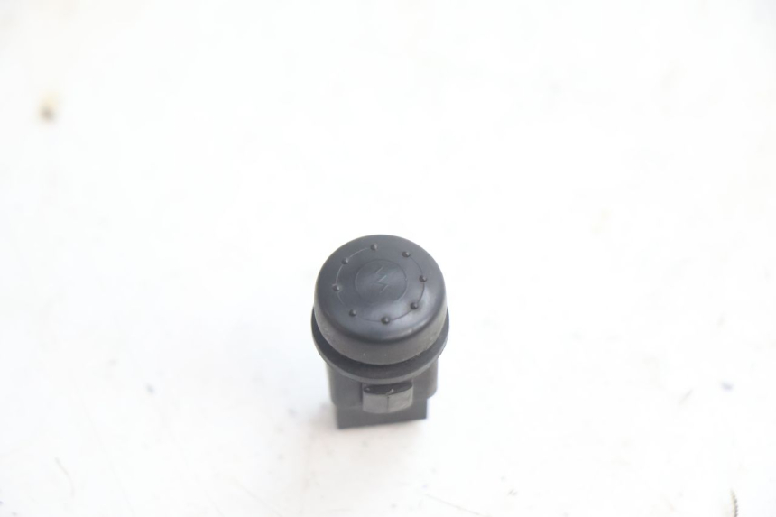 photo de COMMODO DEMARREUR PIAGGIO X9 EVOLUTION 125 (2003 - 2007) - Vue principale