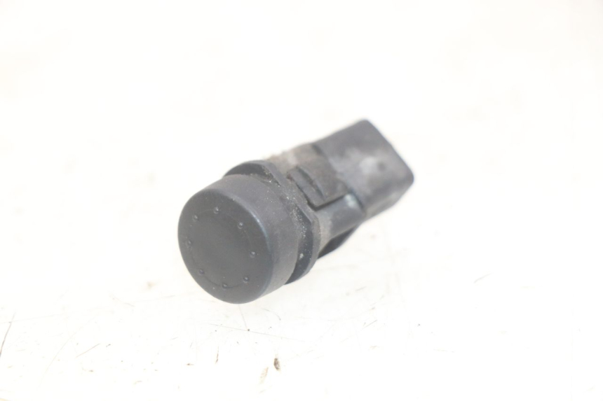 photo de COMMODO DEMARREUR PIAGGIO XEVO - X EVO 125 (2007 - 2017) - Vue principale