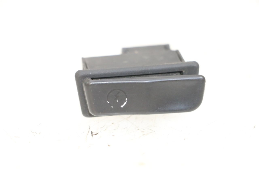 photo de COMMODO DEMARREUR YAMAHA YN NEO'S 50 (1997 - 2004) - Vue principale