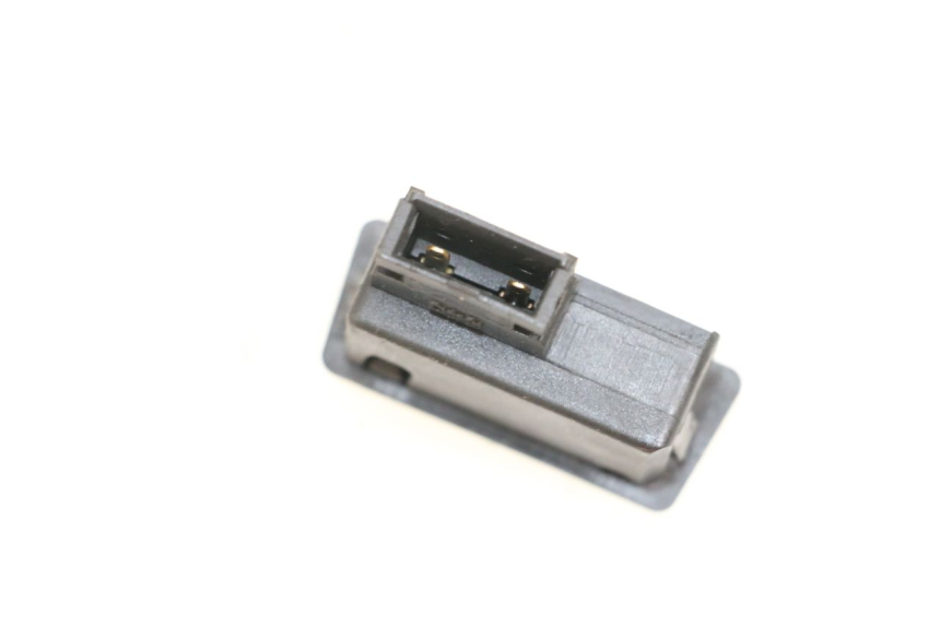 photo de COMMODO DEMARREUR YAMAHA YN NEO'S 50 (1997 - 2004) - Détail de la pièce