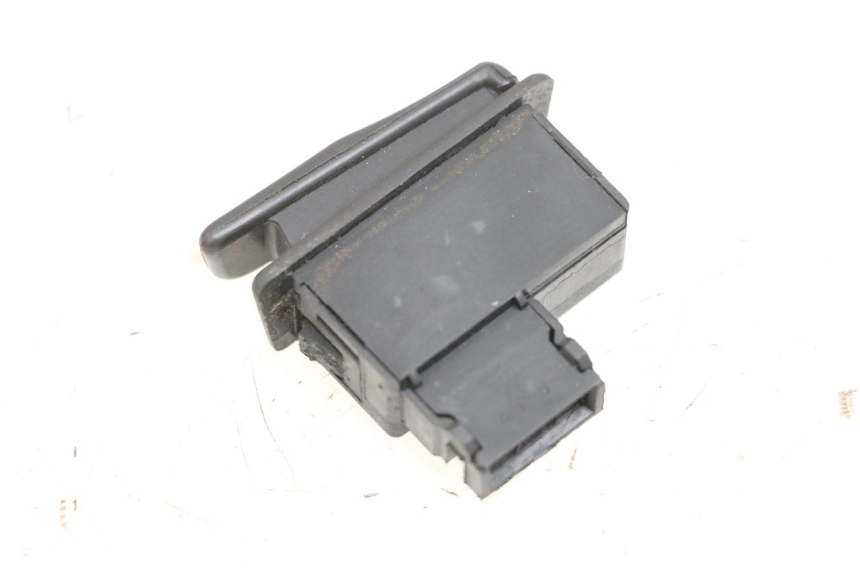 photo de COMMODO DEMARREUR YAMAHA YN NEO'S 50 (1997 - 2004) - Zoom état d’usage