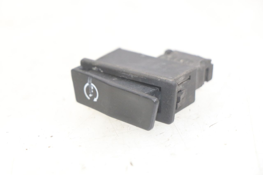 photo de COMMODO DEMARREUR YIYING YY125T 125 (2006 - 2014) - Vue principale