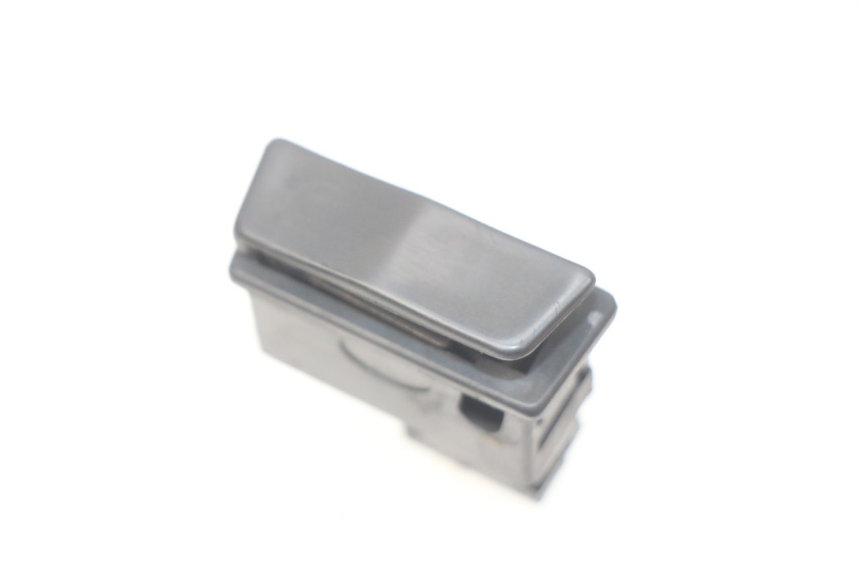 photo de COMMODO DEMARREUR YIYING YY50QT-10 50 (2007 - 2022) - Vue principale