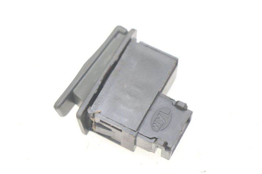 photo de COMMODO DEMARREUR YIYING YY50QT-10 50 (2007 - 2022) - Zoom état d’usage