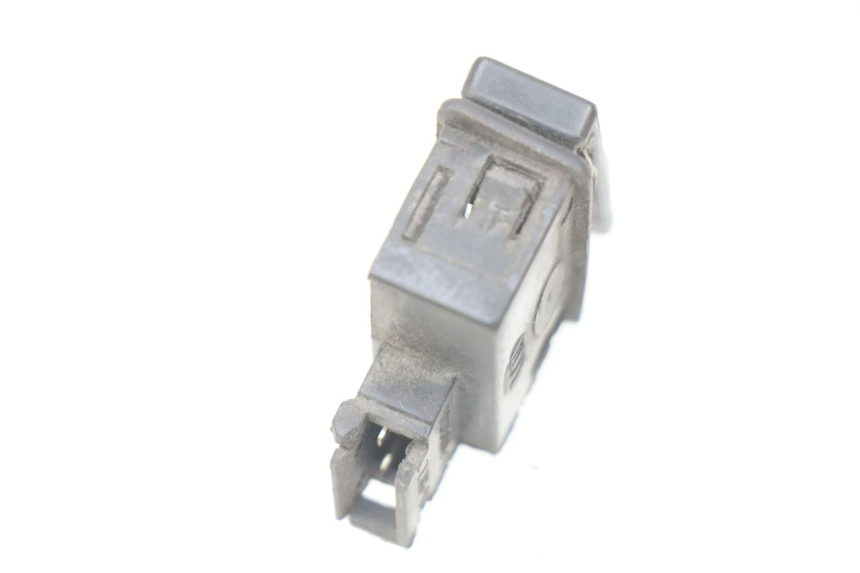 photo de COMMODO DEMARREUR YIYING YY50QT-10 50 (2007 - 2022) - Zoom état d’usage