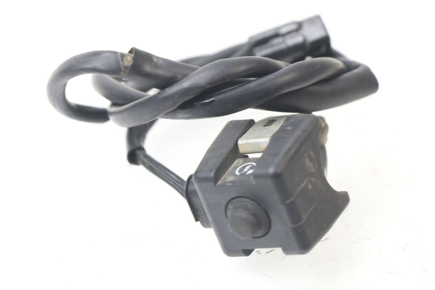 photo de COMMODO DEMARREUR YAMAHA YZF YZ-F 450 (2018 - 2021) - Vue principale