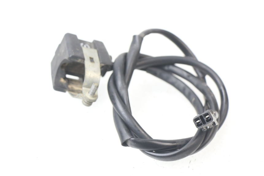 photo de COMMODO DEMARREUR YAMAHA YZF YZ-F 450 (2018 - 2021) - Détail de la pièce