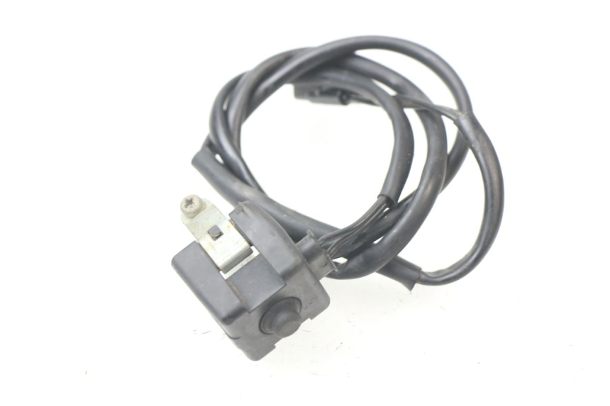 photo de COMMODO DEMARREUR YAMAHA YZF YZ-F 450 (2018 - 2021) - Zoom état d’usage